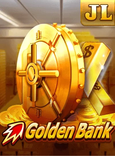 bdtbet