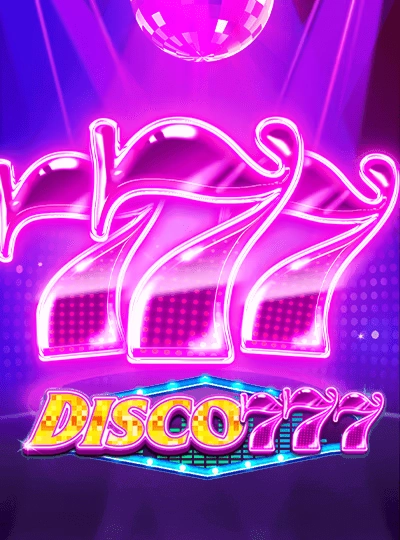 bdtbet