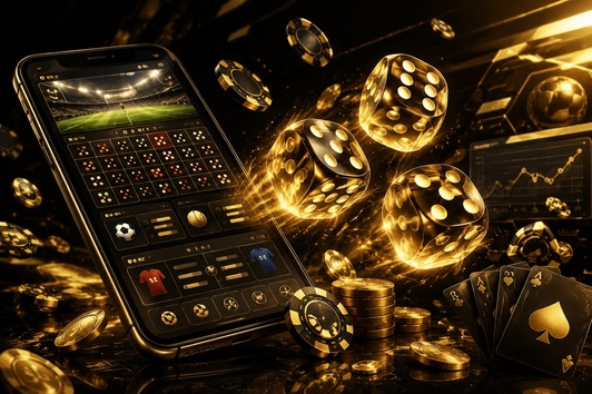 bdtbet