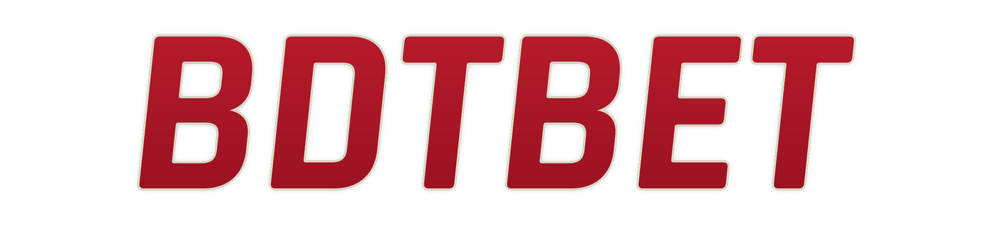 bdtbet